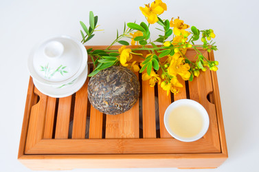 Similar image 6476038