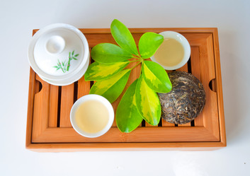 Similar image 6476039