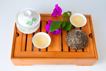 Similar image 6476041