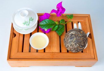 Similar image 6476042