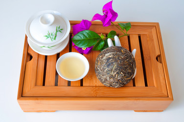 Similar image 6476043