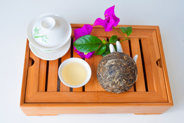 Similar image 6476044