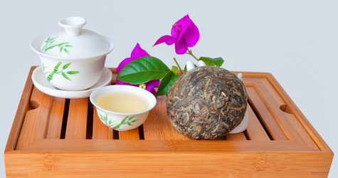 Similar image 6476045