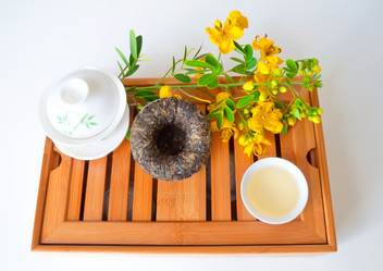 Similar image 6476046