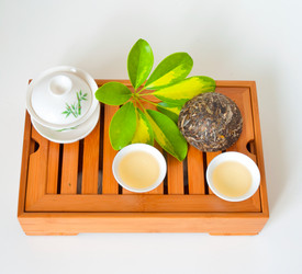 Similar image 6476047