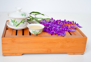 Similar image 6476048