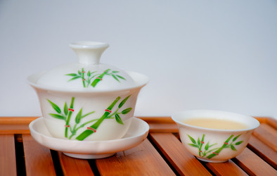 Similar image 6476049