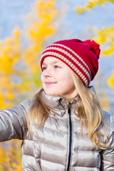 Similar image 6476104