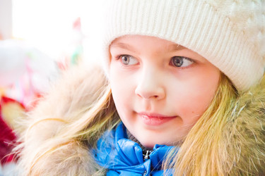 Similar image 6476118