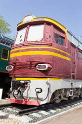 Similar image 6476119