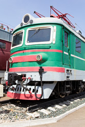 Similar image 6476120