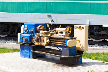 Similar image 6476121