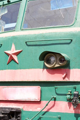 Similar image 6476123