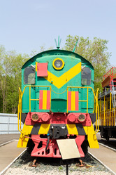 Similar image 6476124