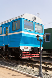 Similar image 6476125