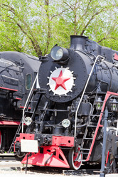 Similar image 6476127