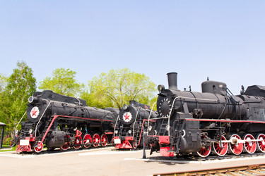 Similar image 6476128