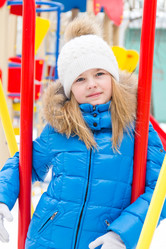 Similar image 6476131