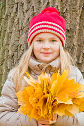 Similar image 6476133