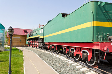 Similar image 6476136