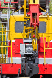 Similar image 6476137