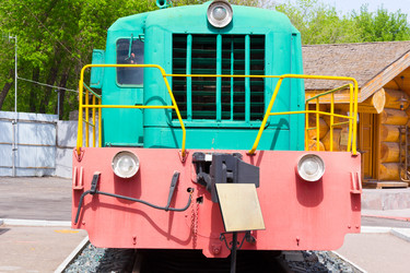 Similar image 6476138