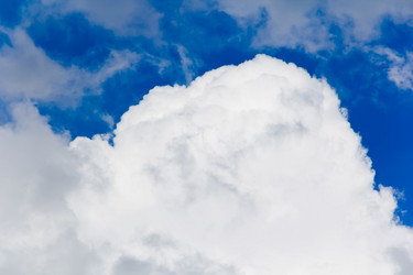 Similar image 6476141