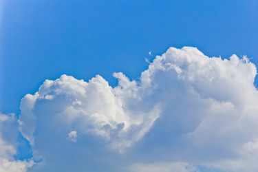 Similar image 6476142