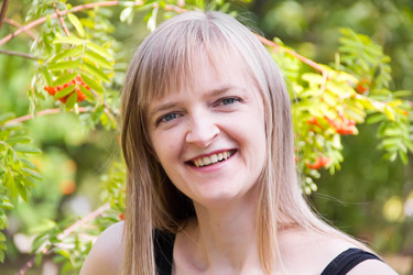 Similar image 6476144