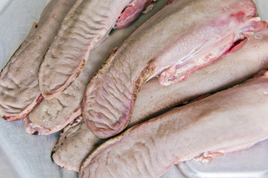 Similar image 6476151