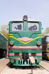 Similar image 6476161