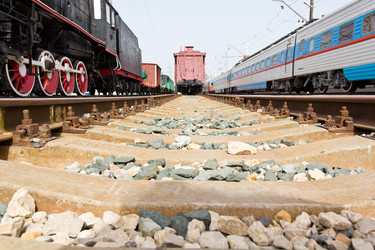 Similar image 6476162