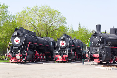 Similar image 6476163