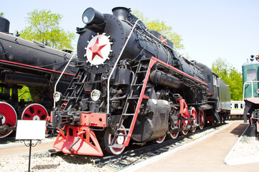 Similar image 6476167