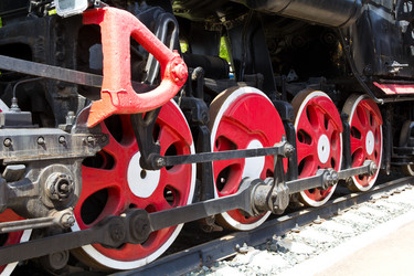 Similar image 6476168