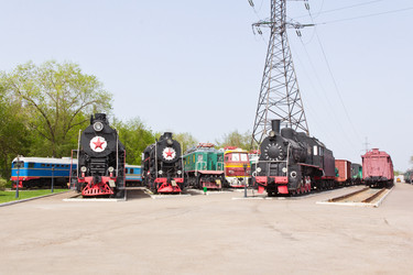 Similar image 6476171