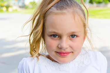 Similar image 6476182