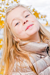 Similar image 6476188