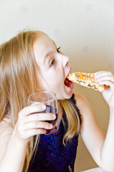 Similar image 6476189