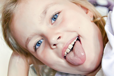 Similar image 6476193