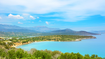 Similar image 6476200