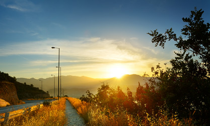 Similar image 6476201