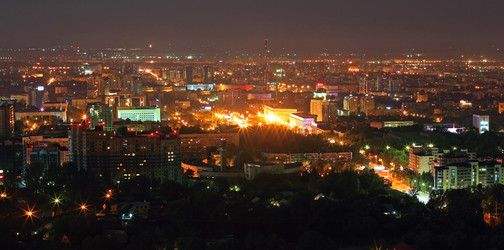 Similar image 6476209