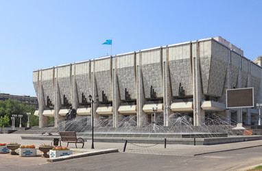 Similar image 6476211