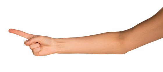 Similar image 6476221