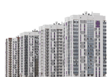 Similar image 6476222