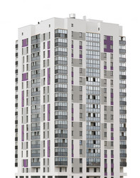 Similar image 6476234