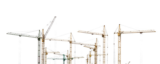 Similar image 6476236