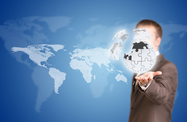 Similar image 6476237