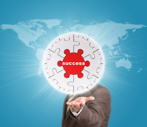 Similar image 6476238